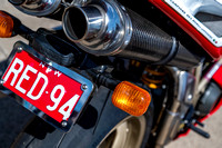 Ducati 916S